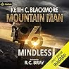 Mindless