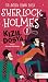 Kızıl Dosya - Sherlock Holmes 1 by Arthur Conan Doyle