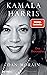 Kamala Harris - Die Biografie