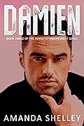 Damien