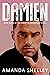 Damien (Perfectly Independe...