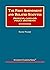 The First Amendment and Related Statutes: Problems, Cases and Policy Arguments (University Casebook Series)