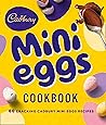 The Cadbury Mini ...
