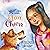 Comment j'aime et je soigne Mon Chien by Valerie Ingram