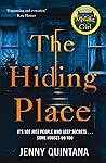 The Hiding Place