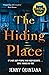 The Hiding Place