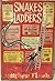 Snakes and Ladders