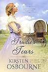 Trudie's Tears