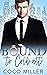 Bound To Cobalt (Bound To The Billionaires 3)