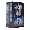 The SynCorp Saga:...