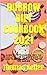 DUBROW DIET COOKBOOK 2021: ...