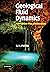 Geological Fluid Dynamics: ...