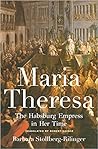 Maria Theresa: Th...
