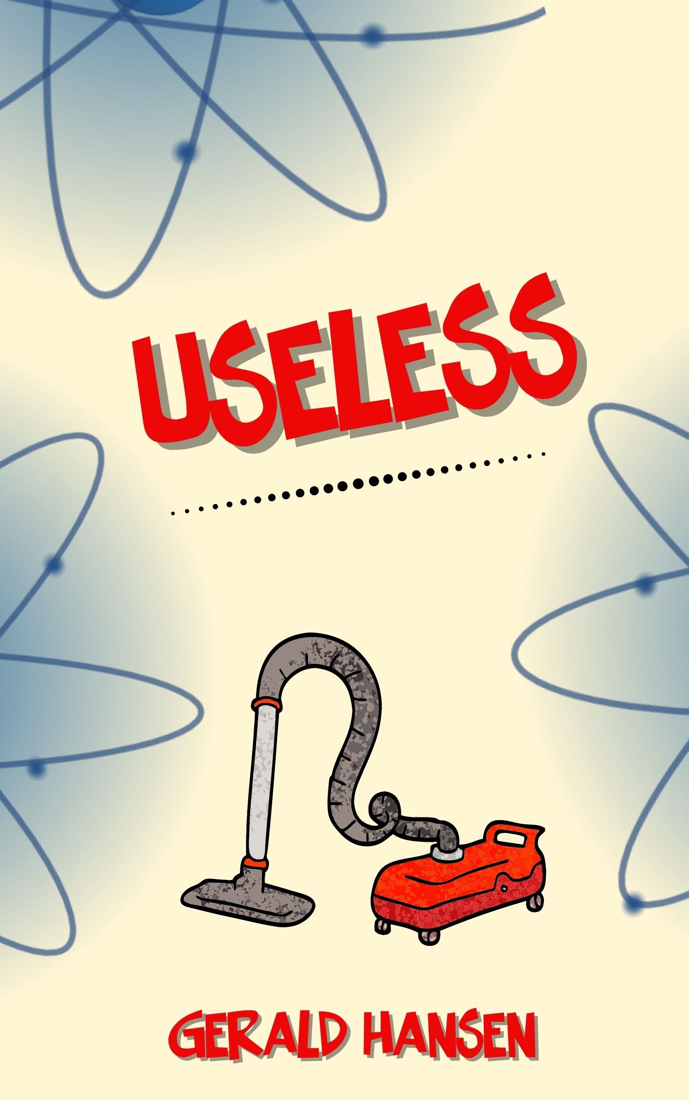 Useless
