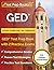 GED Study Guide 2021 All Su...