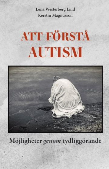 Att förstå autism: Möjligheter genom tydliggörande (Hardcover)
