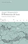 El pentateuco de ...