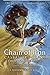 Chain Of Iron by Cassandra Clare