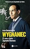Wygnaniec. 21 sce...