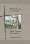 Dokonalá svoboda