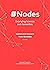 #Nodes: Entangling Sciences and Humanities