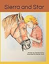Sierra and Star by Cherise Arthur