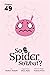 So I'm a Spider, So What?, ...