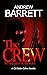 The Crew: A CSI Eddie Collins Novella