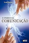 O poder da comuni...