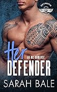 Her Defender