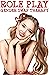 Role Play (Gender Swap Therapy Book 1)