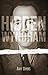 Hidden Wyndham: Life, Love, Letters