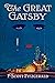 The Great Gatsby by F. Scott Fitzgerald