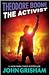 The Activist (Theodore Boone, #4)