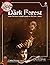 The Dark Forest – A Call of...