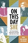 On This Day She: ...