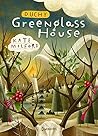 Greenglass House....