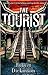 The Tourist