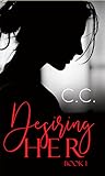 Desiring Her: Book 1