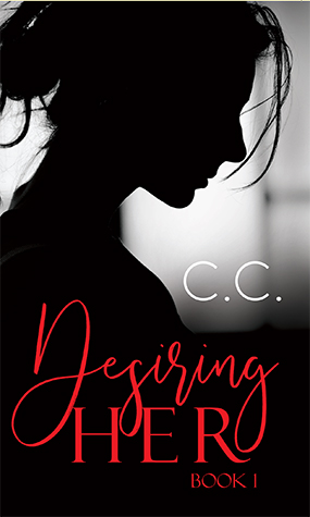 Desiring Her: Book 1