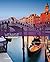 Venise, Grands Voyageurs