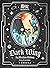 Dark Wing #3