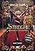 Le streghe by Roald Dahl