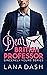 Dear British Professor (Sin...