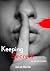 Keeping Secrets