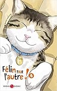 Félin pour l'autre, tome 6