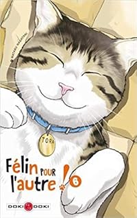 Book 1