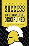 Success: the dest...