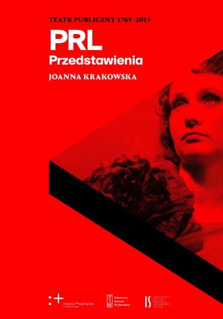 PRL. Przedstawienia