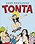 Tonta
